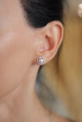 ARIADNE