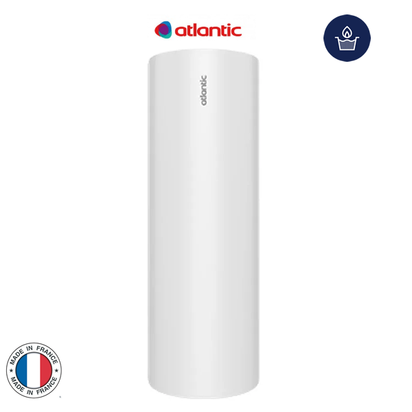 Chauffe Eau sans installation