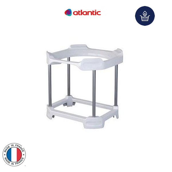 Accessoires montages