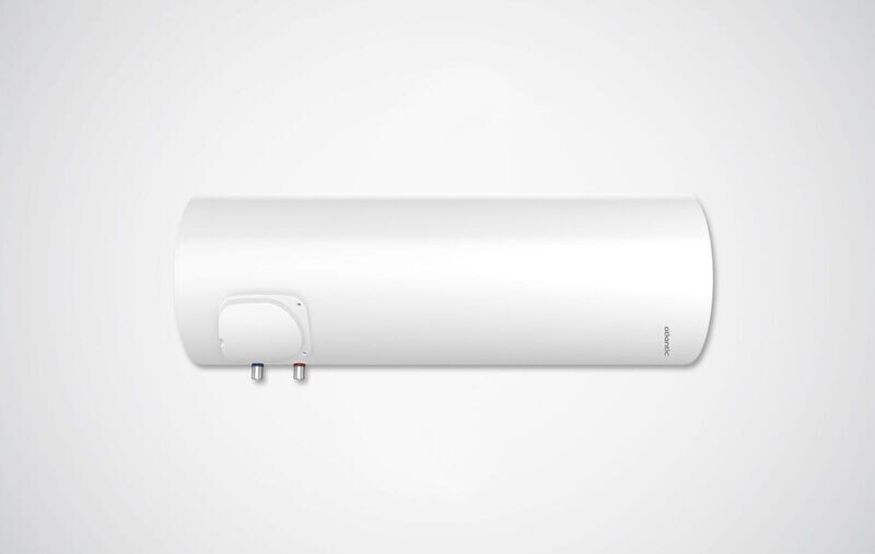 Position horizontale