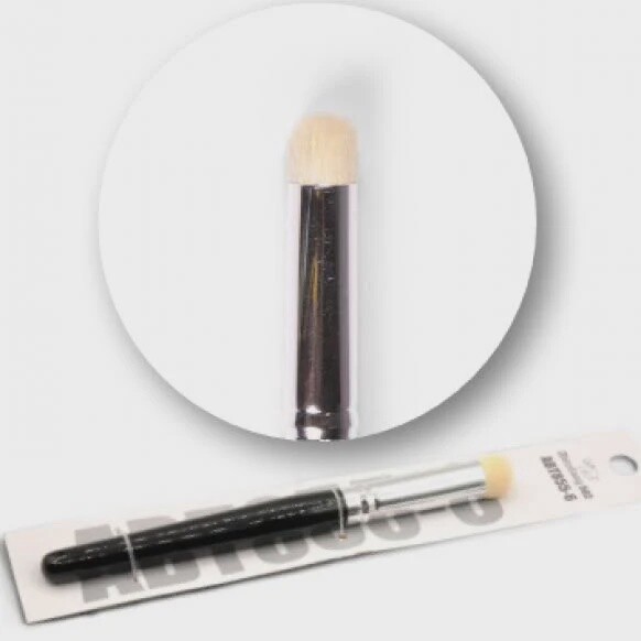 Abteilung 502 Dry Brush number 6