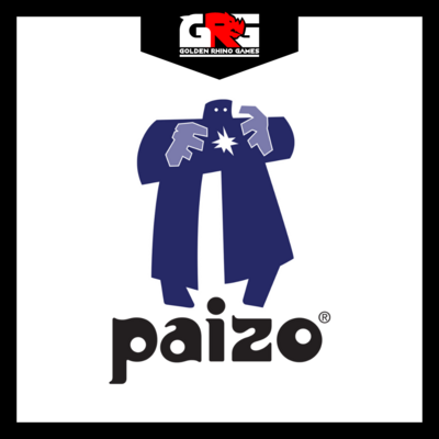 Paizo