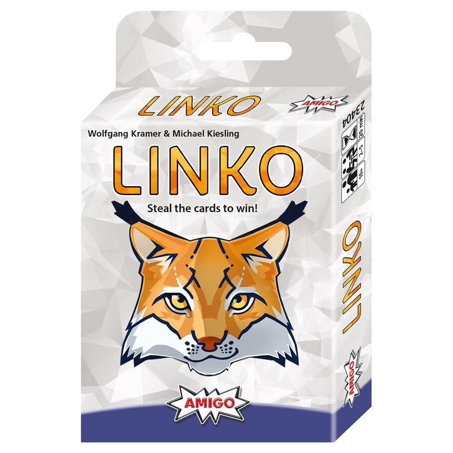 Linko