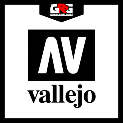 Vallejo