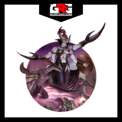 Hedonites of Slaanesh