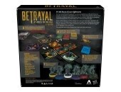 Betrayal at House On The Hill (3rd Edition)