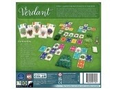 Verdant
