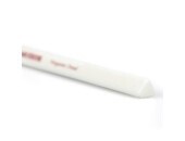 Wargamer Brush: Detail