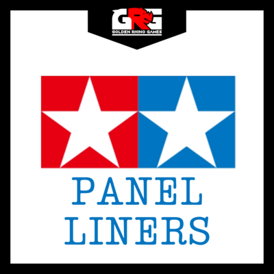 Panel Liners