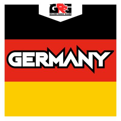 German