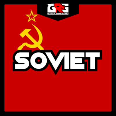 Soviet