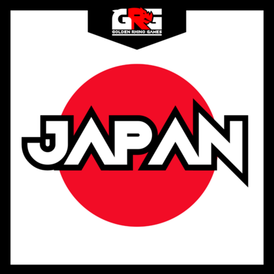 Japanese