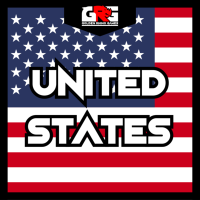 United States