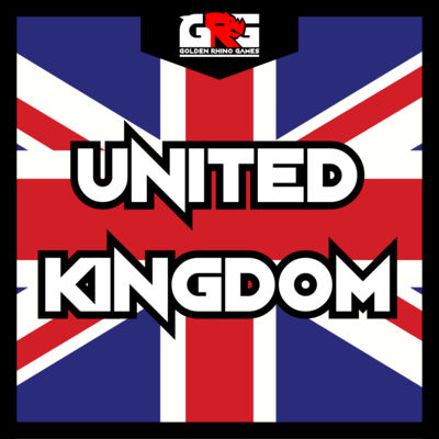 British