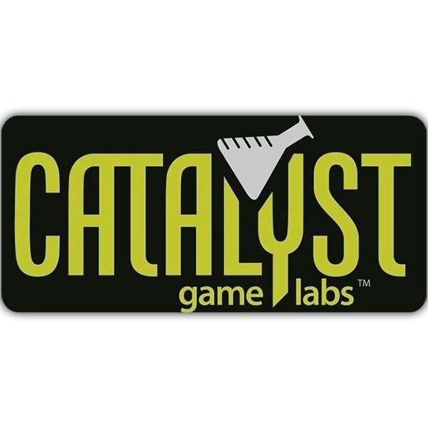 Battletech: Close Quarters (Collector's Leatherbound)