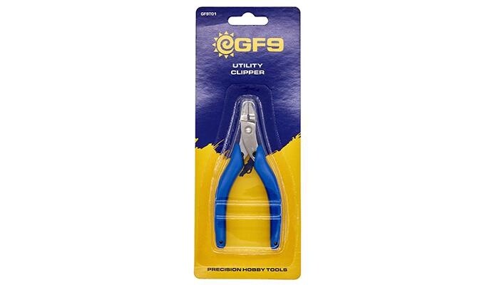 Utility Clippers