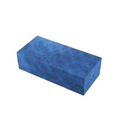 Dungeon 1100+ convertible Blue