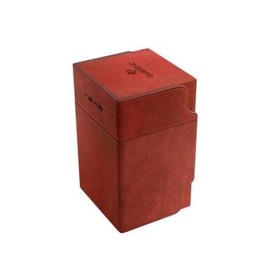 Watchtower 100+ Red XL