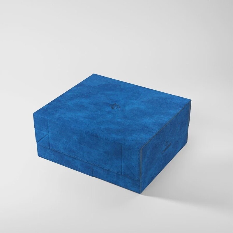 Games Lair 600+ Blue