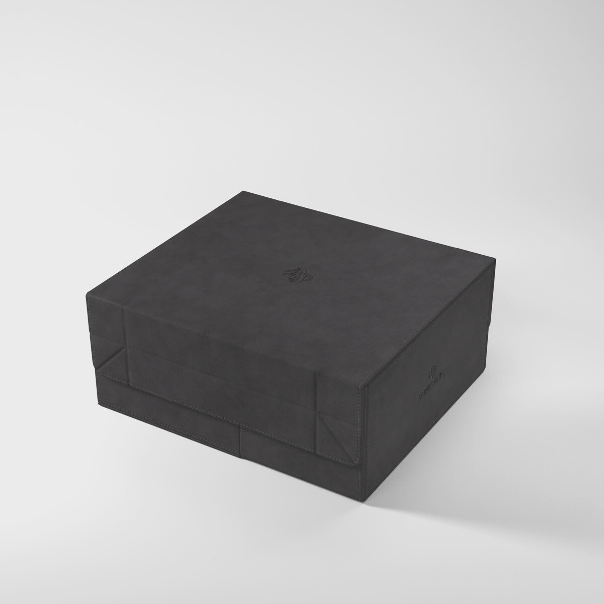 Games Lair 600+ Black
