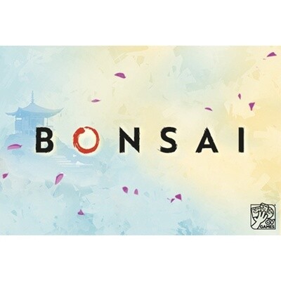 Bonsai