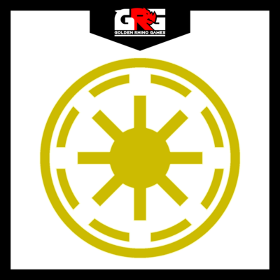 Galactic Republic