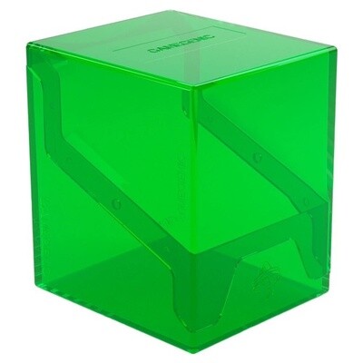 Bastion: 100+ XL GREEN