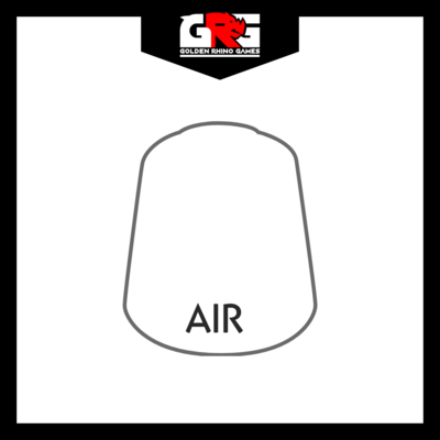 AIR