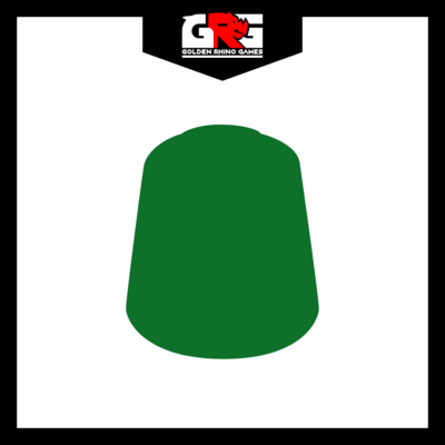 LAYER