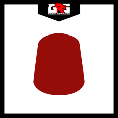 BASE