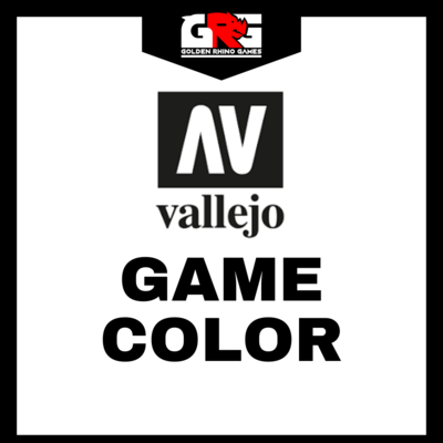 Game Color
