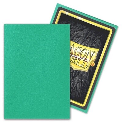 Dragon Sheild Sleeves