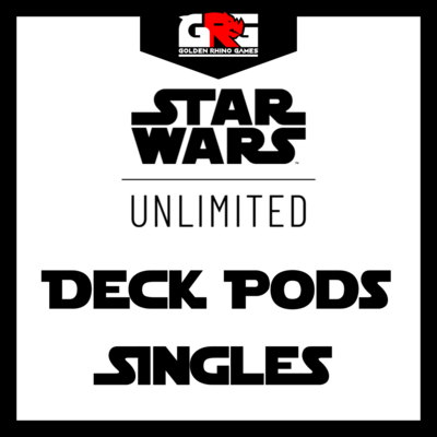 Singles