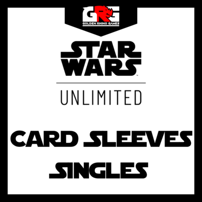 Singles