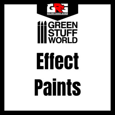 Effect Paint
