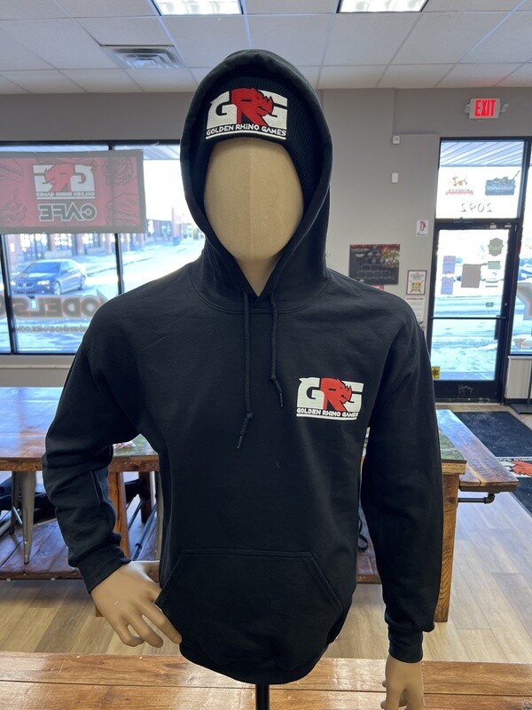 GRG Winter Beanie Hats