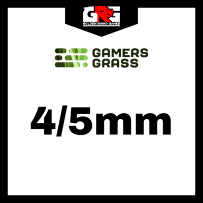 4/5mm