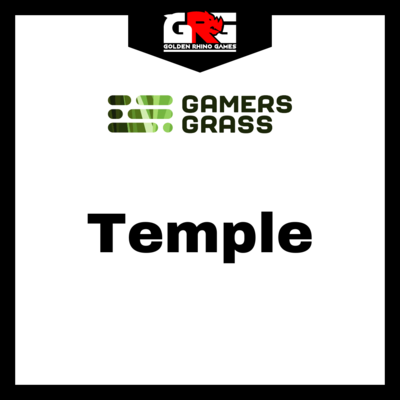 Temple