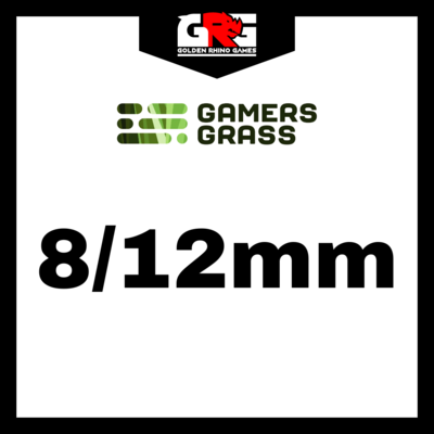 8/12mm