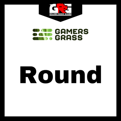 Round
