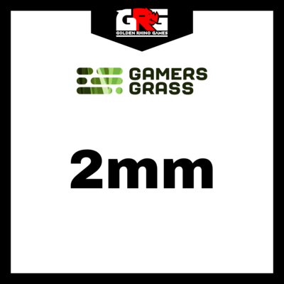 2mm