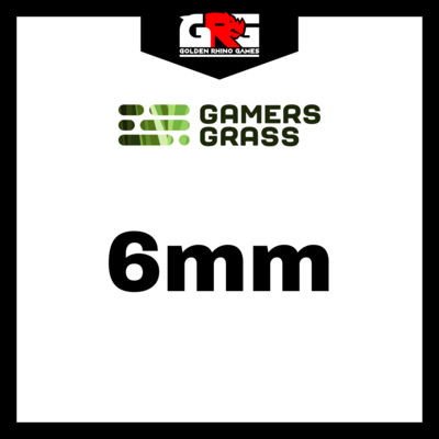 6mm