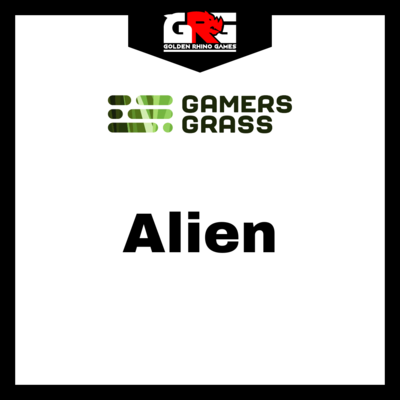 Alien