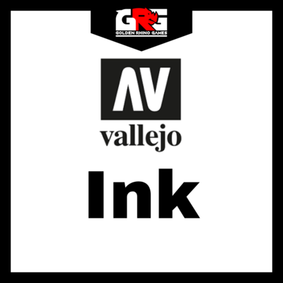 Ink