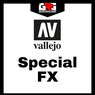 Special FX