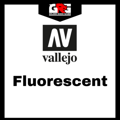 Fluorescent
