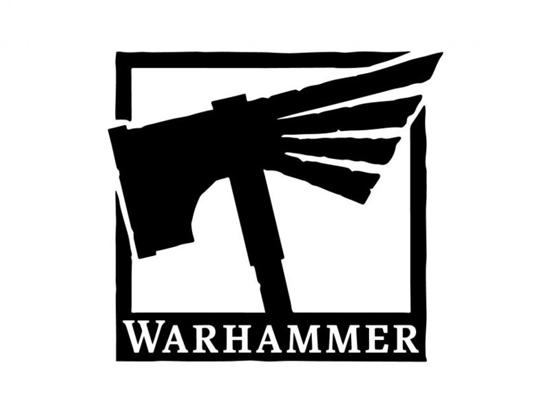 DAUGHTERS OF KHAINE Melusai Ironscale