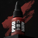 S37 - Adepticon Red Oxide