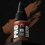 S38 - Adepticon Orange Oxide