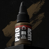 S40 - Adepticon Drab Brown